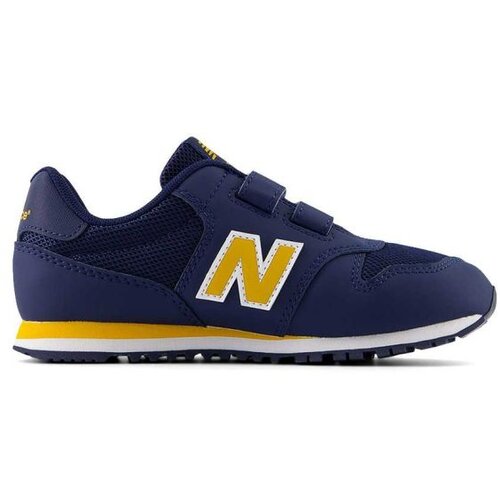 New Balance športni copat PV500CNG F modra 30 Cene