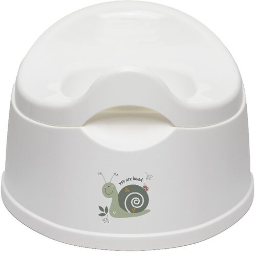 Bebe-Jou kahlica Bohemian Garden Grow bohemian garden Cene