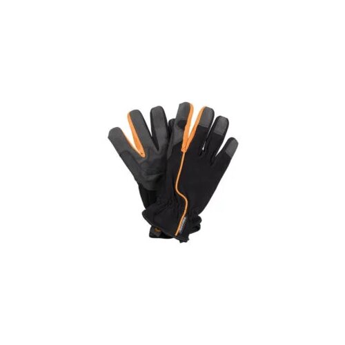 Fiskars vrtne rukavice 10 160004 Slike