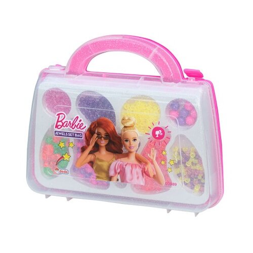  Nakit set - igračka za devojčice ( 038897 ) Slike