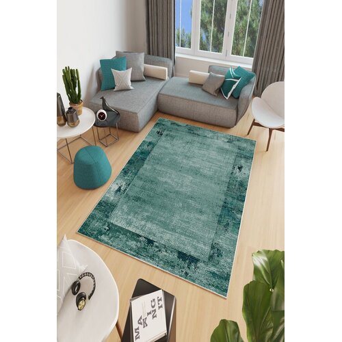 Conceptum Hypnose tepih, 180x280cm, &scaron;areni Cijene