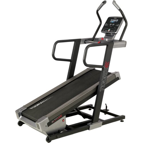 Traka za trčanje Toorx Altitude Cijene