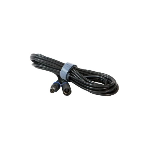 GOAL ZERO Priključni kabel Extension Cable 30 98066 Slike