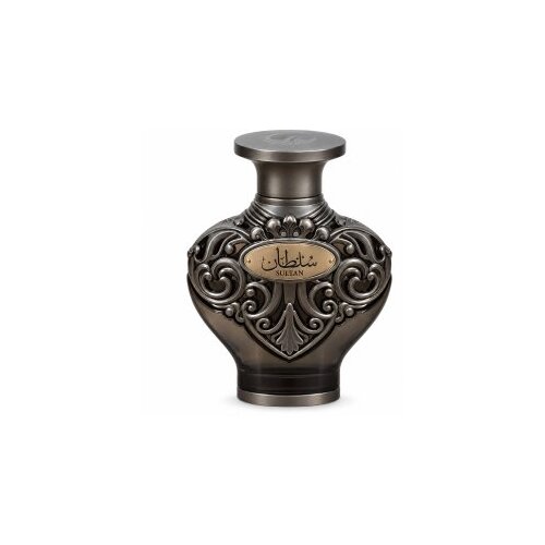 Le Falcone Sultan parfumirana voda unisex 100 ml Slike