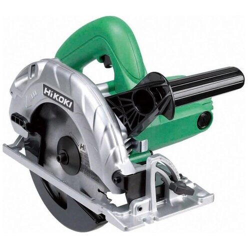 HIKOKI Circular saw C6SS WAZ 1050W Cijene