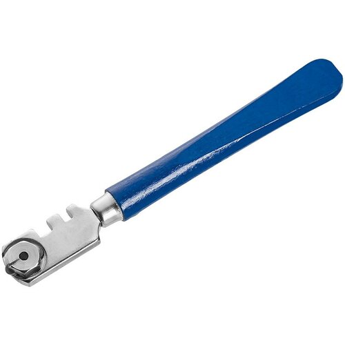 Lux Tools nož za staklo (44354) Cene