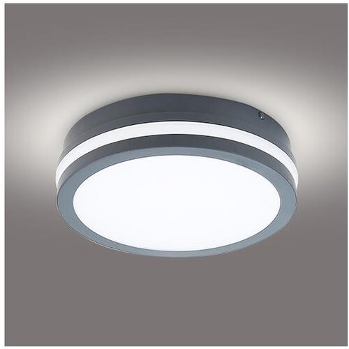  Brilagi - LED spoljna svetiljka BENE LED/18W/230V prečnik 22 cm IP54 Cene
