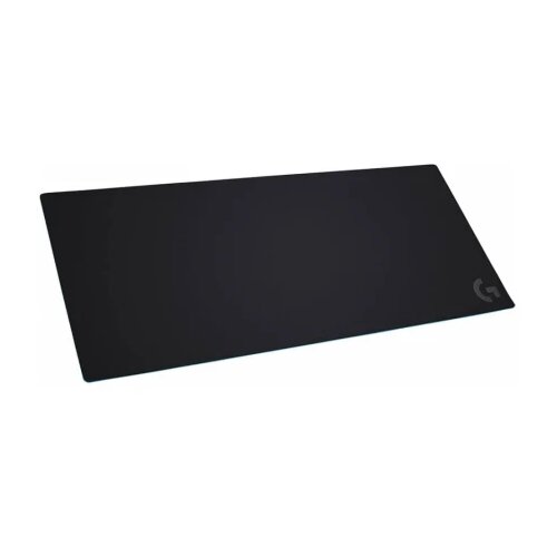 Logitech XL GAMING MOUSE PAD G840 - EER2 Cene