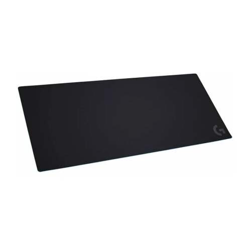 Logitech lOGI G840 XL Gaming Mouse Pad EER2 943-000118 Cijene