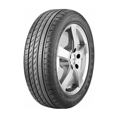  Guma G245/45R18 100V XL S210 ROTALLA M+S Cijene