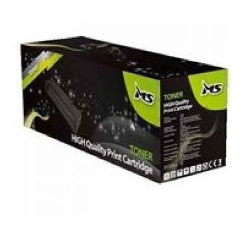  Kompatibilni Toner CF279A Cene