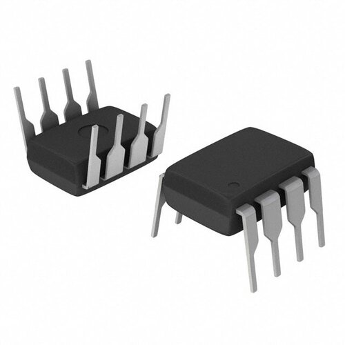  Integralno kolo UC2845N Cene