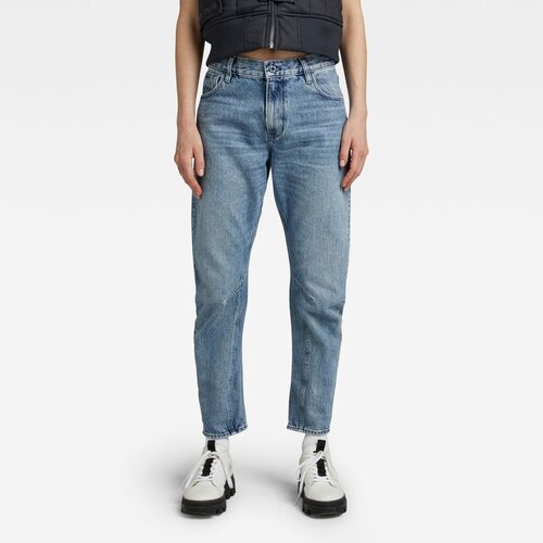 G-star jeans - Arc 3D Boyfriend Blue Cene