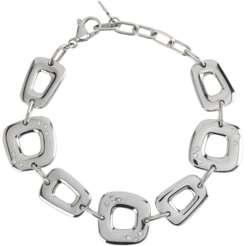 2jewels NAKIT 2JEWELS NARUKVICA 232284 Cijene