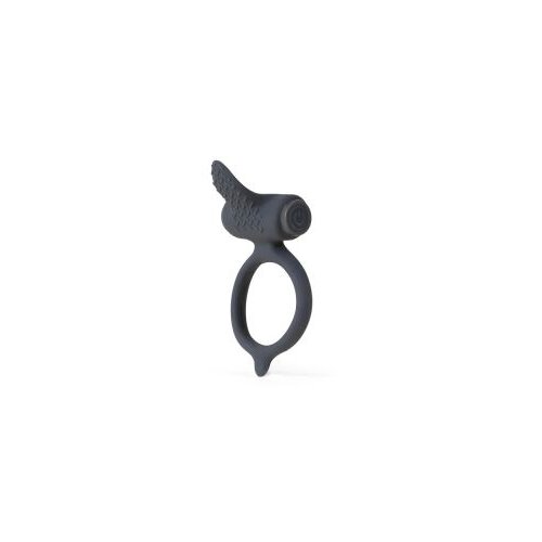 BSwish bcharmed Basic Vibrating Ring Black Cijene