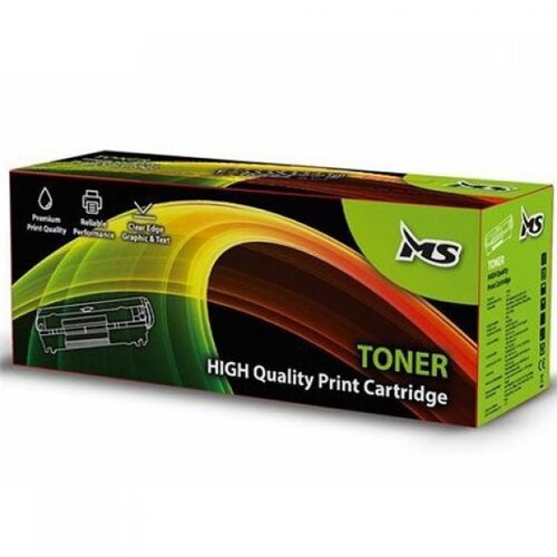 MS Industrial SUP TON MS HP W2073A Cene