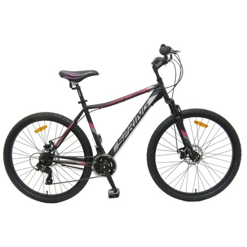  Bicikl Spring Gisele - MTB 2739 - S Cijene