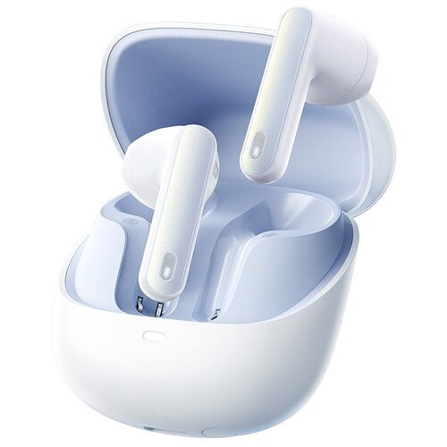 Baseus Bowie M3 Headset Wired In-ear Calls /Music USB Type-C White Cijene
