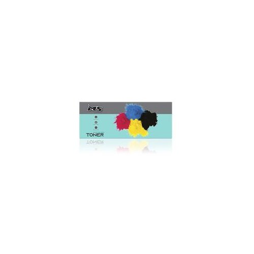 Ms Zamjenski toner MS Canon CRG-051 BK Cijene