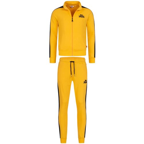 Lonsdale Men&amp;#039;s tracksuit slim fit Slike