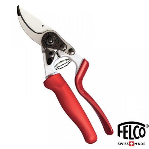 Felco Makaze za orezivanje 7 Cene