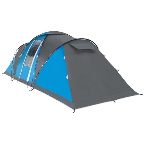 Coleman Šator Spruce falls 6, Sivi Cene