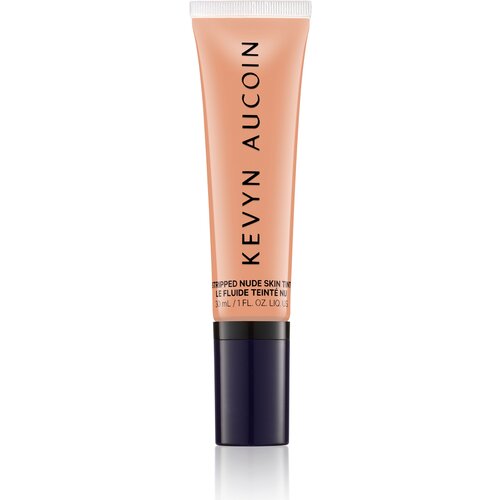 Kevyn Aucoin Stripped Nude Skin Tint - Medium ST 07 Cene
