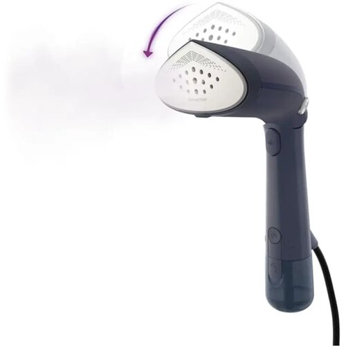Philips Aparat za peglanje STH7020/20 Slike