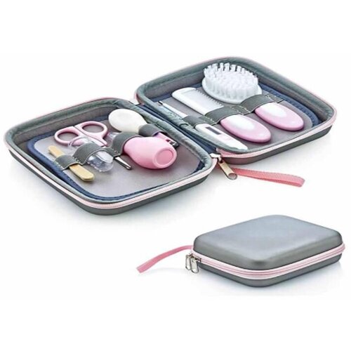 Babyjem 23630-Set za negu beba 92 Cene