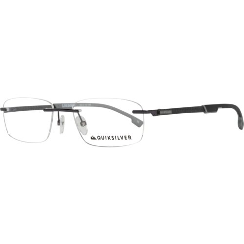 Quiksilver Optical Frames EQYEG03141 KVJ0 Flairs main image 1