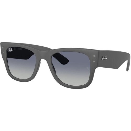 Ray-ban RB4840S 60174L - L (52) Cene