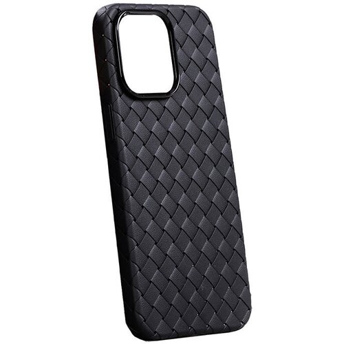 Joyroom Zaščitni ovitek za telefon JR-BP005 za iPhone 15 Pro Max (črn), (21521897) Cene