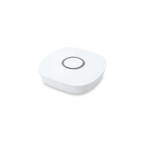 Amiko Home SMART HOME GATEWAY (HUB) Cijene