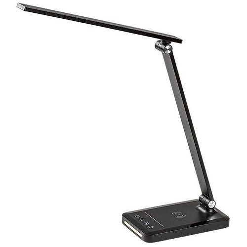 Rabalux LED STONA LAMPA 5W CCT SMART TRAZE 74213 MIX Slike