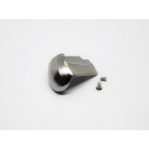 Shimano poklopac ručice ST9000 levi Y63Z98020 Slike