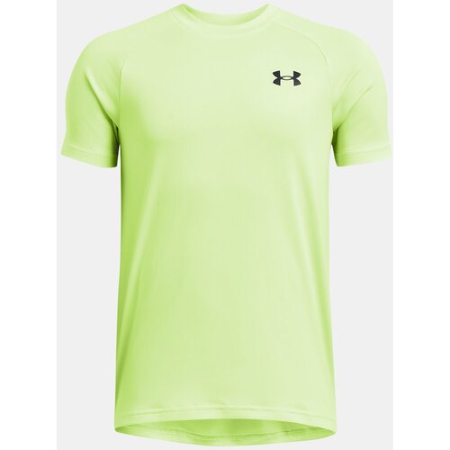 Under Armour Boys&amp;#039; T-shirt UA Tech 2.0 SS - Boys Slike