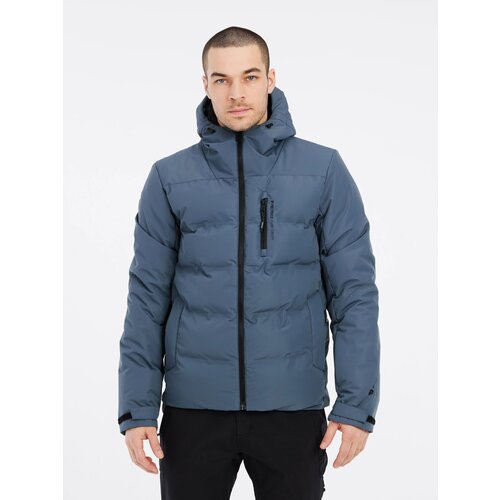  men&amp;#039;s ski jacket PRTSUPERIOR24 Slike