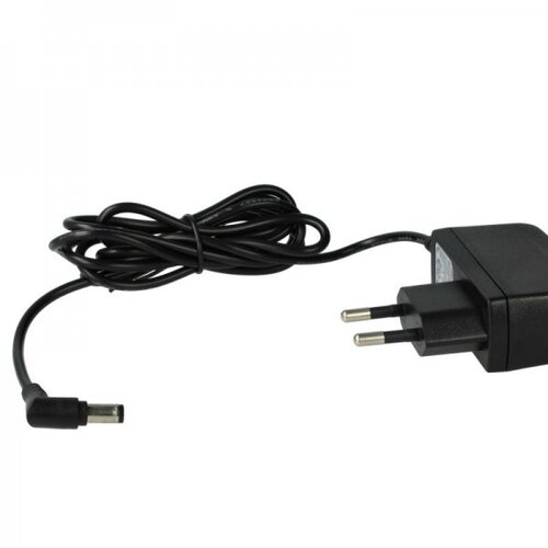  Polnilec za telefone TipTel 3010 / 3020 / 3030, 6W, 5V, 1.2A Cene