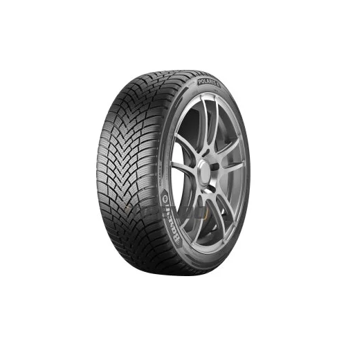 Barum Polaris 6 ( 215/70 R16 100H EVc )