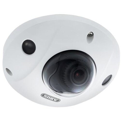 Abus IPCB44511A security camera Dome IP security camera Indoor & outdoor 2688 x 1520 pixels Ceiling /wall Cijene