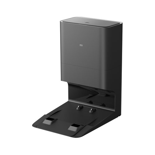 Xiaomi MI Mop 2 Ultra Auto Empty Cijene