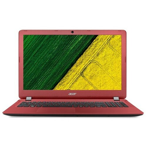 Acer ES1-523-2034 (AMD E1-7010, 4GB, 500GB) laptop Slike