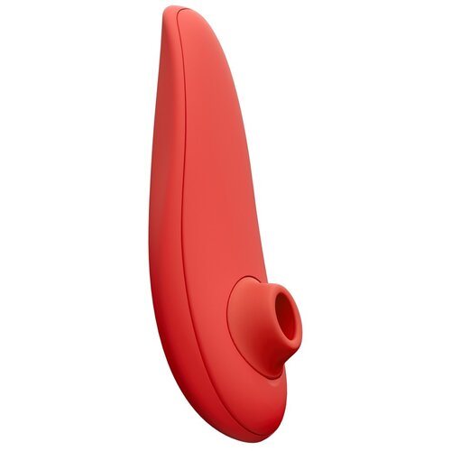 Womanizer marilyn monroe special edition vivid red Cene