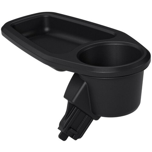 Thule Spring Snack Tray držač za bočicu Slike