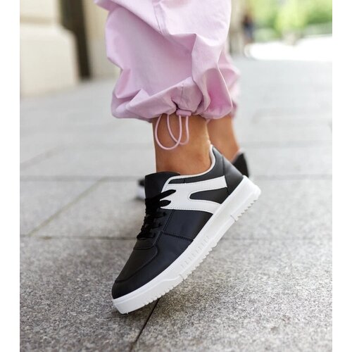 D/CEO Beige trainers Venancia Slike