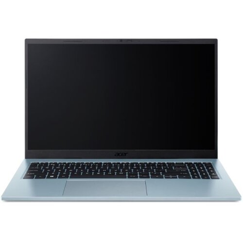 Acer Aspire Go15 AG15-72P-517V15,6'' FHD, Core5... Cijene
