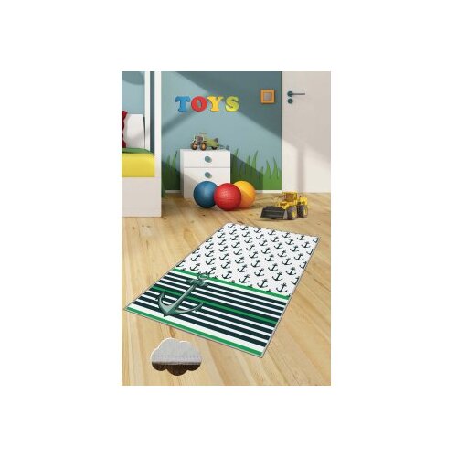 Conceptum Hypnose tepih (80 x 120) HMNT483 Cene
