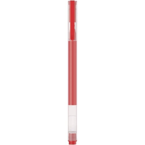 Xiaomi Hemijska olovka, pakiranje 10 komada, boja crvena &ndash; Mi Gell Pen 10/1 Red Cijene