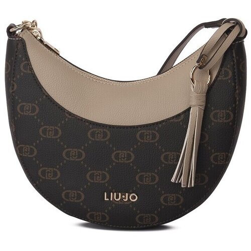 Liu Jo 5251005851308 sarena Slike