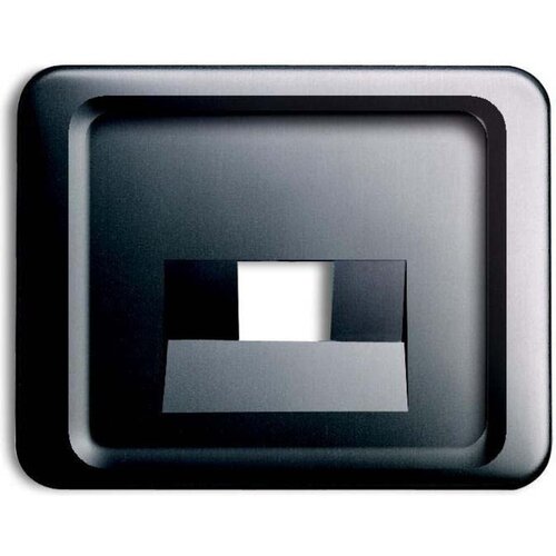 Busch-Jaeger osrednji disk pla 1803-20, (20891476) Cene